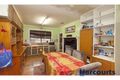 Property photo of 161 Sutton Street Warragul VIC 3820