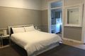Property photo of 3 Liberty Street Enmore NSW 2042
