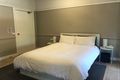 Property photo of 3 Liberty Street Enmore NSW 2042