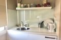 Property photo of 3 Liberty Street Enmore NSW 2042