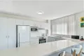 Property photo of 8/109 Ocean Parade Coffs Harbour NSW 2450