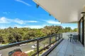 Property photo of 8/109 Ocean Parade Coffs Harbour NSW 2450