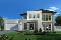 Property photo of 24 Laurel Street Mullaloo WA 6027
