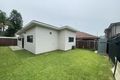 Property photo of 32 Grafton Street Greystanes NSW 2145