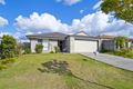 Property photo of 53 Clearwater Street Bethania QLD 4205