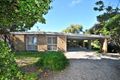 Property photo of 6 Havenstock Court Wheelers Hill VIC 3150