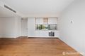 Property photo of 106/19 Wellington Road Box Hill VIC 3128