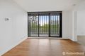 Property photo of 106/19 Wellington Road Box Hill VIC 3128