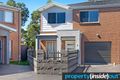 Property photo of 5/5 Rafter Parade Ropes Crossing NSW 2760