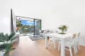 Property photo of 405A/34-38 McEvoy Street Waterloo NSW 2017