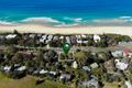 Property photo of 71 Newman Avenue Blueys Beach NSW 2428