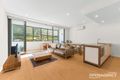 Property photo of 126/68 River Road Ermington NSW 2115