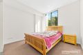 Property photo of 126/68 River Road Ermington NSW 2115