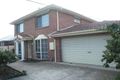 Property photo of 4A Drummartin Street Albion VIC 3020