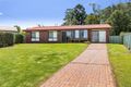 Property photo of 13 Traminer Drive Wilsonton Heights QLD 4350