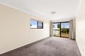 Property photo of 13 Traminer Drive Wilsonton Heights QLD 4350