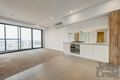 Property photo of 905/35 Malcolm Street South Yarra VIC 3141