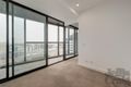 Property photo of 905/35 Malcolm Street South Yarra VIC 3141