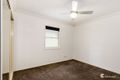 Property photo of 1/18 Carntyne Street Morningside QLD 4170
