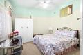 Property photo of 8 Lindley Street Edgeworth NSW 2285