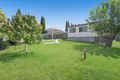 Property photo of 8 Lindley Street Edgeworth NSW 2285