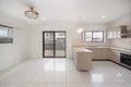 Property photo of 13/257-263 Chambers Flat Road Crestmead QLD 4132