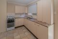 Property photo of 1/12 Seymour Street Deception Bay QLD 4508