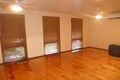 Property photo of 4 Pearson Road Drouin VIC 3818