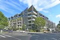 Property photo of 405A/34-38 McEvoy Street Waterloo NSW 2017