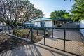 Property photo of 44 Diane Street Townview QLD 4825