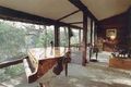 Property photo of 3 Wonga Road Cremorne NSW 2090