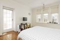 Property photo of 1/12 Onslow Avenue Elizabeth Bay NSW 2011