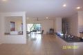 Property photo of 35 Lantau Crescent Varsity Lakes QLD 4227