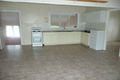 Property photo of 6 Wallis Street Trebonne QLD 4850