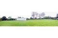 Property photo of 94 Valley Drive Tallebudgera QLD 4228