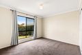 Property photo of 13 Traminer Drive Wilsonton Heights QLD 4350