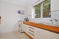 Property photo of 7/84 James Street Hamilton NSW 2303