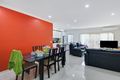 Property photo of 7/17 Carinya Road Girraween NSW 2145