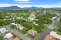 Property photo of 4 Condong Street Murwillumbah NSW 2484