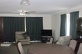 Property photo of 39 Kenneth Parade Lemon Tree Passage NSW 2319