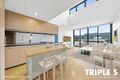 Property photo of 602/24B George Street Leichhardt NSW 2040