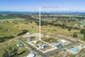 Property photo of 4 Maragon Court Lake Clarendon QLD 4343