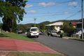 Property photo of 16 Ludlow Street Gaythorne QLD 4051