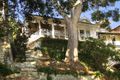 Property photo of 33 Kareela Road Cremorne Point NSW 2090