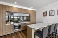 Property photo of 218/1 Grosvenor Street Doncaster VIC 3108