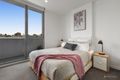 Property photo of 218/1 Grosvenor Street Doncaster VIC 3108
