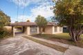 Property photo of 29 Buckley Crescent Fairview Park SA 5126