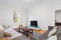 Property photo of 188 Oberon Street Coogee NSW 2034