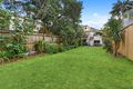 Property photo of 188 Oberon Street Coogee NSW 2034