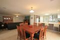 Property photo of 82 Russell Road Madeley WA 6065